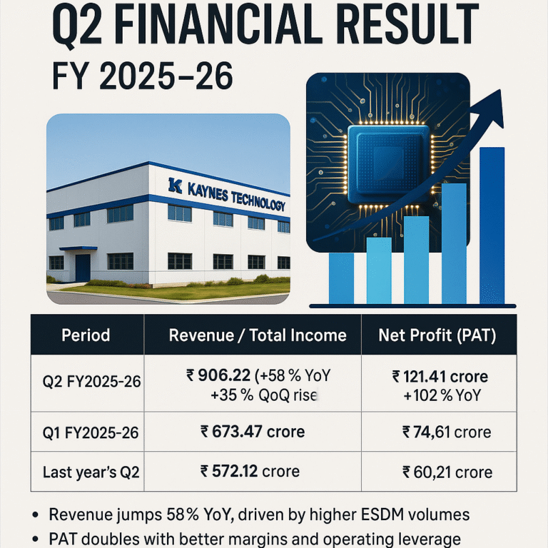 19303566-d3c8-41e8-a7a8-339d3834a90f