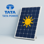 19f11e74-add4-489e-b0c9-d0073e7e64c9