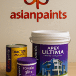 1a885832-58bc-489d-8f3d-72deed2cb134