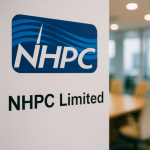 1ac6fc97 1154 48c2 8026 1f7d1c356428