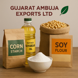 1b42838d f95b 4e5d bed7 eef1a058c18b