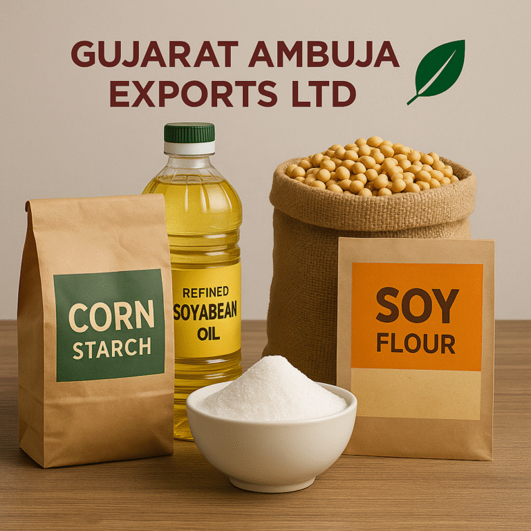 1b42838d-f95b-4e5d-bed7-eef1a058c18b