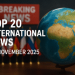 1b788f13-4570-4c68-9d72-a583f7669bad