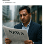 1bd3a44d-4013-41f5-9a10-b63edf683cb3