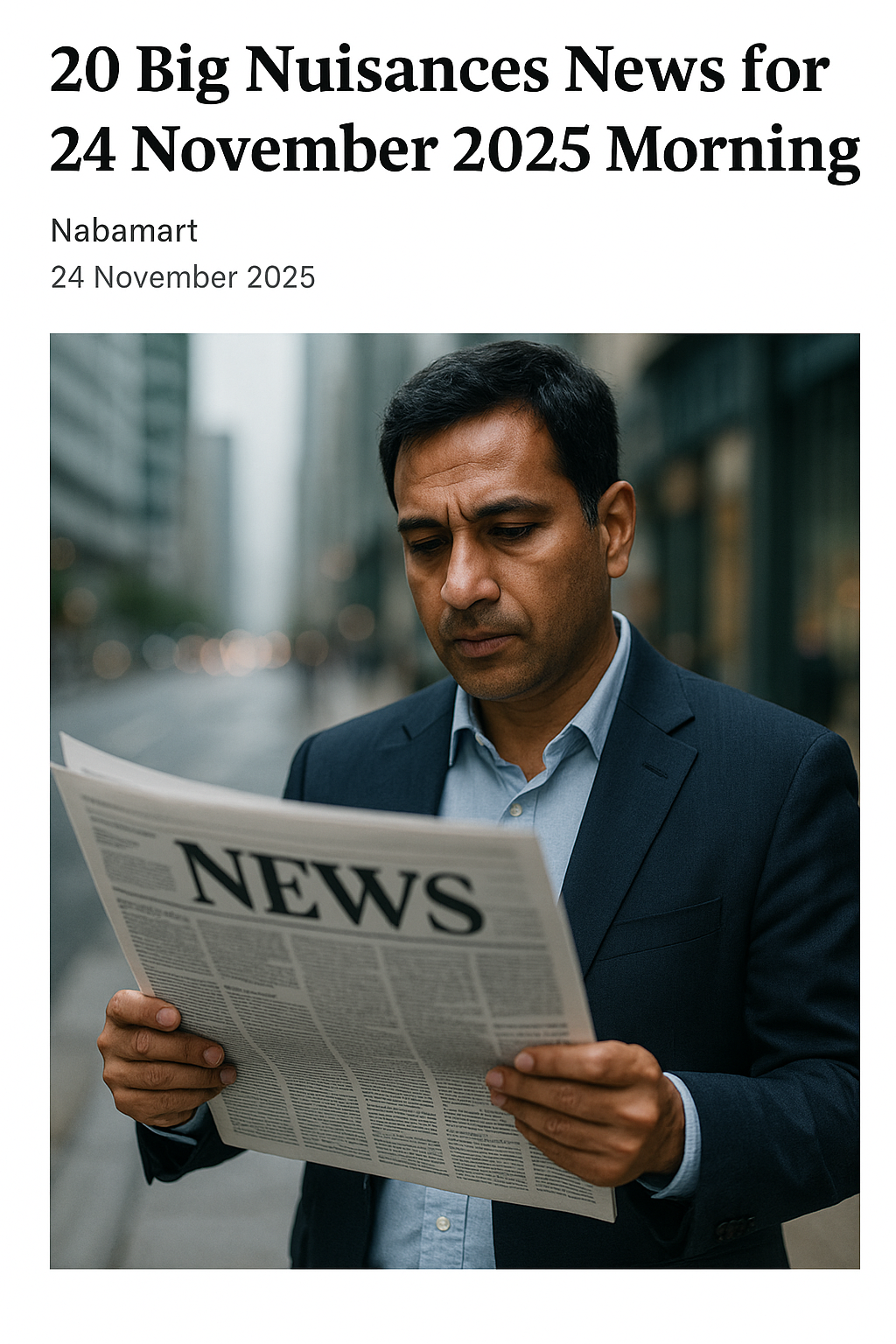 1bd3a44d-4013-41f5-9a10-b63edf683cb3