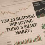 1c0eb6e0-e353-4599-930b-6cf3eaf92164