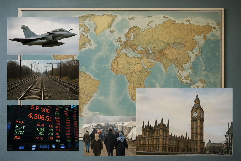 1cc4d4ee-7f75-441f-bdcf-b7ef41583ead