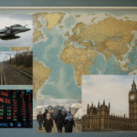 1cc4d4ee-7f75-441f-bdcf-b7ef41583ead