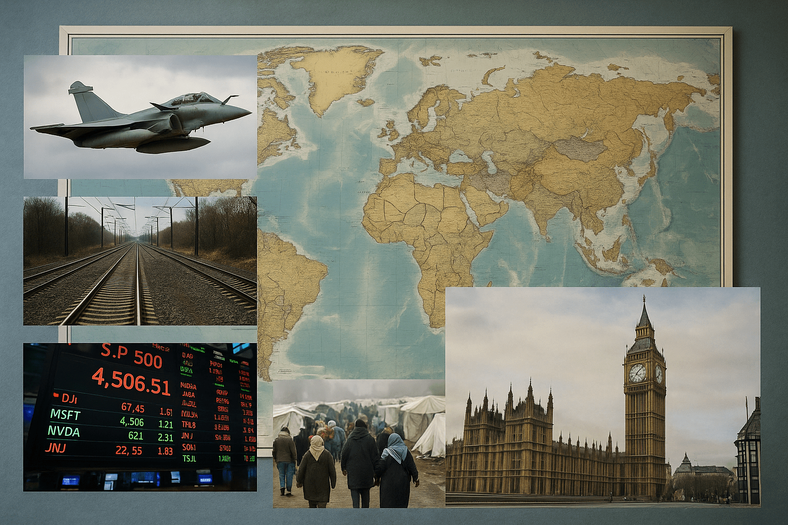 1cc4d4ee 7f75 441f bdcf b7ef41583ead