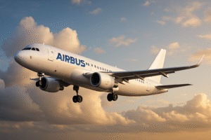 1ce8c972 d821 4f9c b044 58f22fef04e1