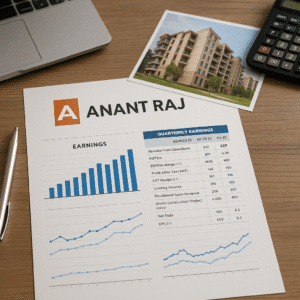 2084b26a 0f3f 43ec a361 d8b9111cbe78