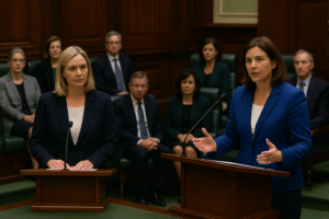 Top 20 Global News Today | Detailed World Updates – 18 Nov 2025 2 20a06fc8 e733 4204 95c2 77a3c453ac57