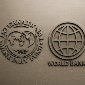 Top 20 Global Current Affairs for Civil Services Preparation 3 20c974cf 4e64 4bae 9f15 e78249cd3869