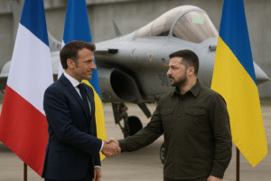 20de7208 4f98 433e 8785 ac2b70537953