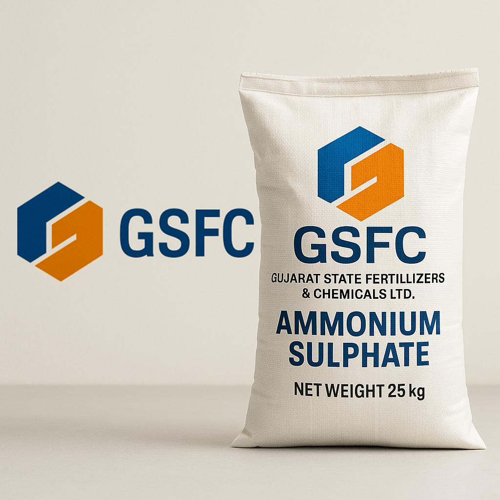 📰 GSFC Q2 FY2025-26 Results: Profit Surges on Strong Fertilizer Sales and Improved Margins 1 21951b6c-6094-4c8f-adf6-8af8be4875ad