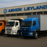 22330394-8136-4ef8-a186-f39cf076893f