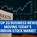 223b1745-478f-4060-a9af-0978a04679db