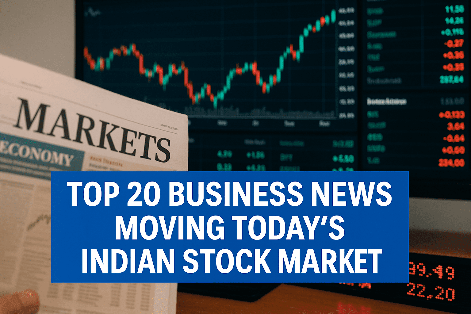 223b1745 478f 4060 a9af 0978a04679db