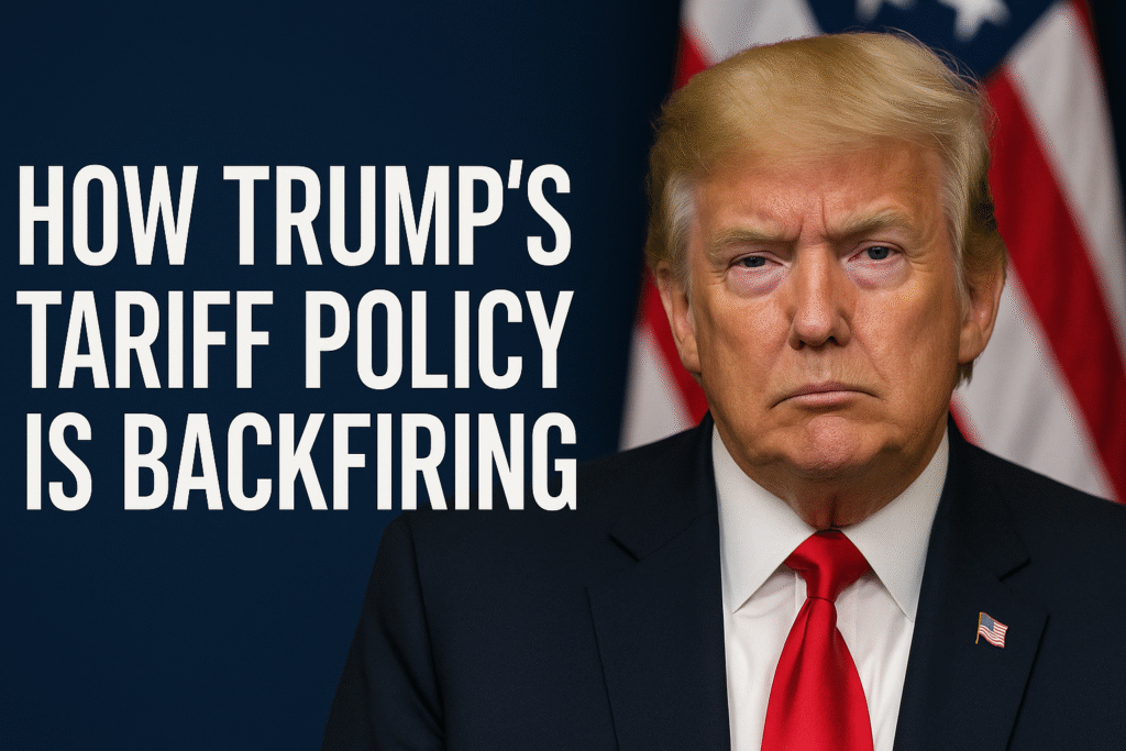 How Trump’s Tariffs Backfired and Hurt American Consumers 1 22548ec7-e91e-4438-9f76-696f0e5d48b8