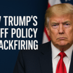 22548ec7-e91e-4438-9f76-696f0e5d48b8