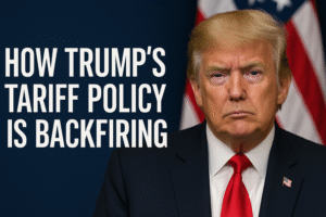 How Trump’s Tariffs Backfired and Hurt American Consumers 2 22548ec7 e91e 4438 9f76 696f0e5d48b8