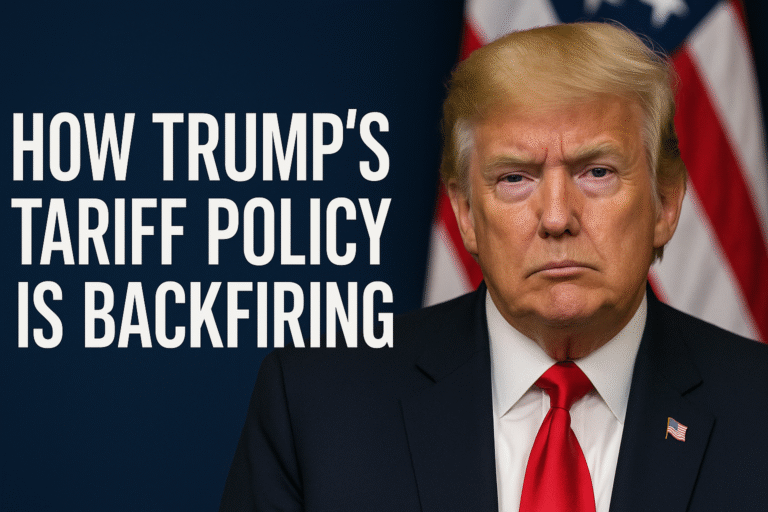 22548ec7-e91e-4438-9f76-696f0e5d48b8