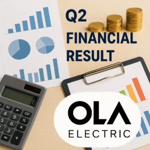 22cf5c80 06b7 48ee bfda c1a64f78c8f8