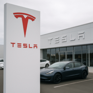 20 Big Corporate News Updates for 24 November 2025 Morning 2 23936ec5 9635 4475 81f9 372add610d5d