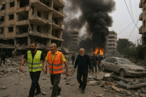 24609d2c 9434 46e9 b7ea 49155a30dc5f