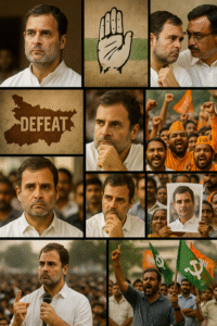 267d2ca2 11cf 44ca be9a 139c4ec91dfd