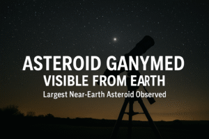 World News for 25 November 2025: Latest Global Updates for Competitive Exams 3 26c80247 257b 471e 9deb 801b549c8f0b