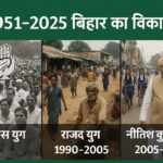 295e3e64-e3d8-48f0-8048-d9b03515d6f6