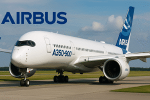 2964cbec fc12 4d26 987c 5127aedbeb68