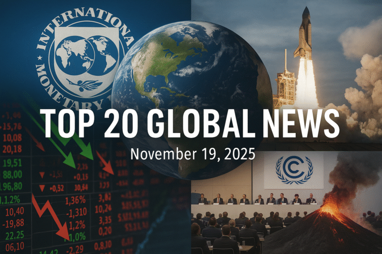 2a02b1c1-a5de-4d6a-9b9a-ad7e71e07f4a (1)