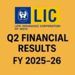 2a6cc34a-2f4c-4acf-b20c-997587f9fa9a