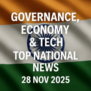 2cf23481 1acd 4415 b257 1c18e9fd5483