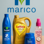 2d83a0f9-2019-4c4a-8a86-c597623edde0