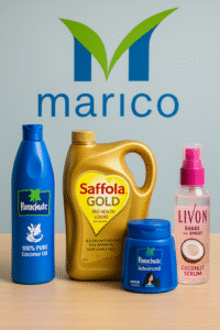 2d83a0f9 2019 4c4a 8a86 c597623edde0