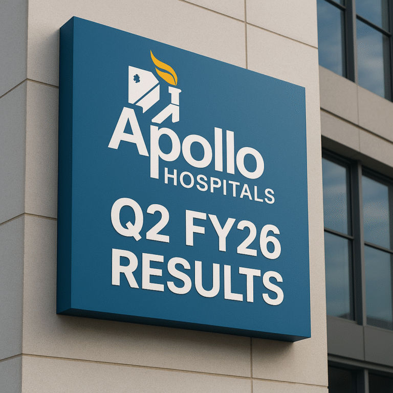 2dd6ec6f-cc8c-430d-a31b-0857a5e4effd