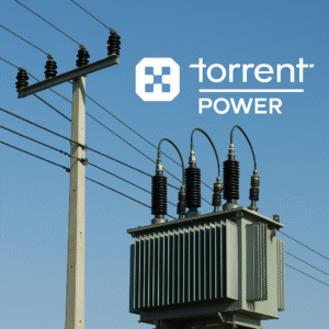 📰 Torrent Power Q2 FY2025-26 Results: Profit Surges 50% YoY on Strong Merchant Power Sales and Cost Efficiency 2 2e0b65a1 c679 4e53 9036 1ce9be944ebe