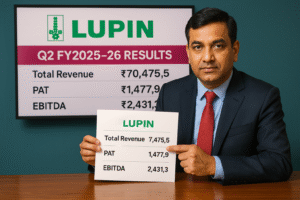 2fe5605c 515f 4ee5 bf17 506b48d8631a