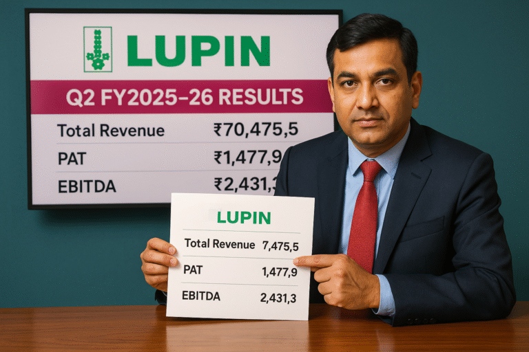 2fe5605c-515f-4ee5-bf17-506b48d8631a