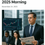 30944979-8b8f-4fcb-9aa6-cce0e8264dd3