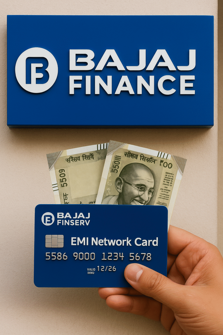 31cd899d-a305-4642-aa88-528879179fab