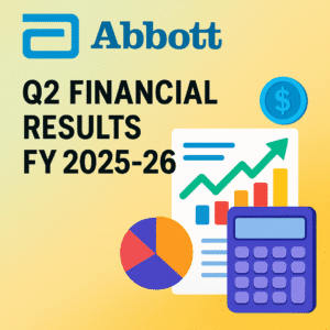 3491f4cc 61c7 49e4 8e66 1d4c4ca0fba8