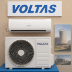 362a39e4-74d9-4746-83d8-7afa287c78d3