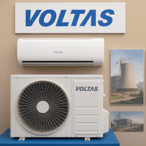 362a39e4 74d9 4746 83d8 7afa287c78d3