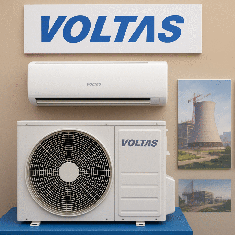 362a39e4-74d9-4746-83d8-7afa287c78d3