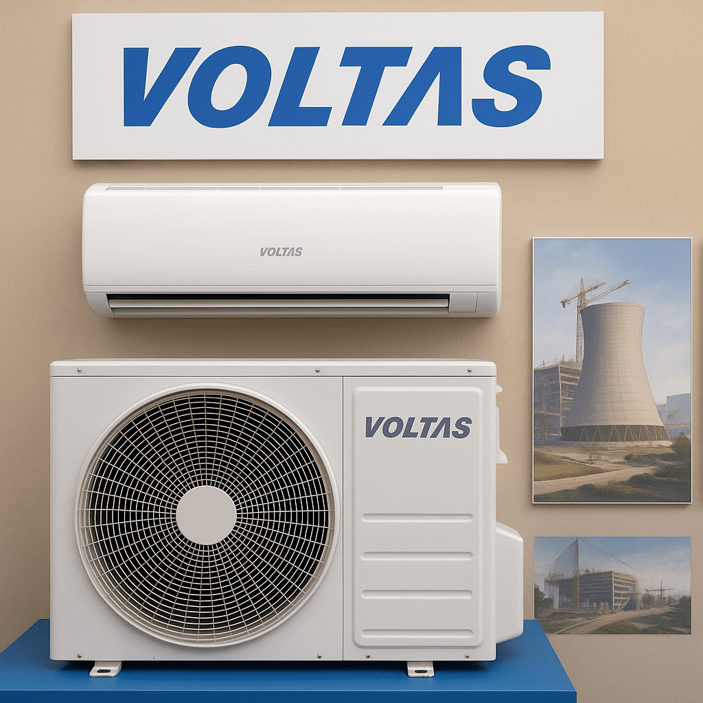 362a39e4 74d9 4746 83d8 7afa287c78d3