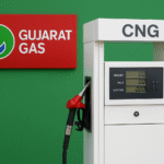 374de75d-8238-4f68-acbf-ff6c01accab3